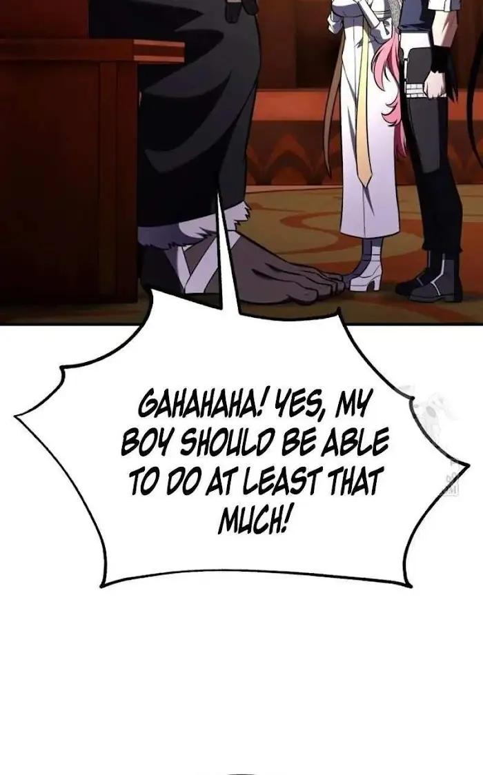I Killed an Academy Player Chapter 96 image 077_optimized